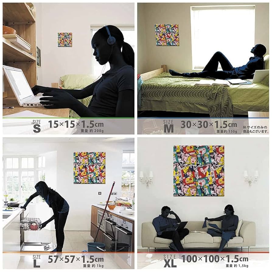 【更に値下げしました】壁掛け画 2022年モデル 「Ninja ZX-25R SE」を下取りさせていただきました